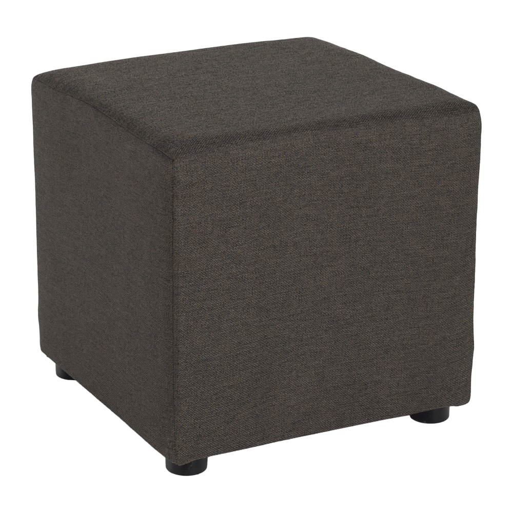 Taburet REGOR TWIST Tempo Kondela