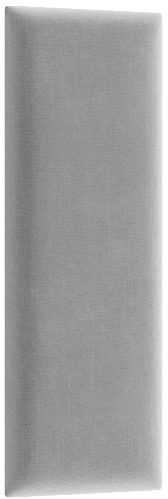 Quadratta 50x20