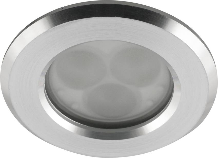 Stropné svietidlo Sh-09 IP65 LED