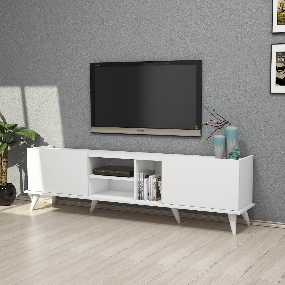 TV stolík Elegante 1320