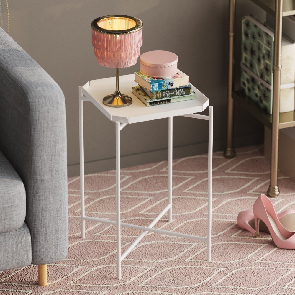 Konferenčný stolík Shb-008-B