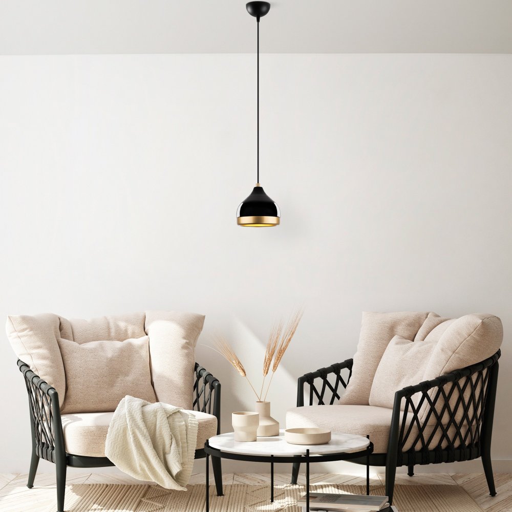 Luster Yildo - M-6869