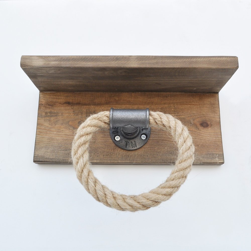 Pipe Hook Boruraf136 (obrázek 6)