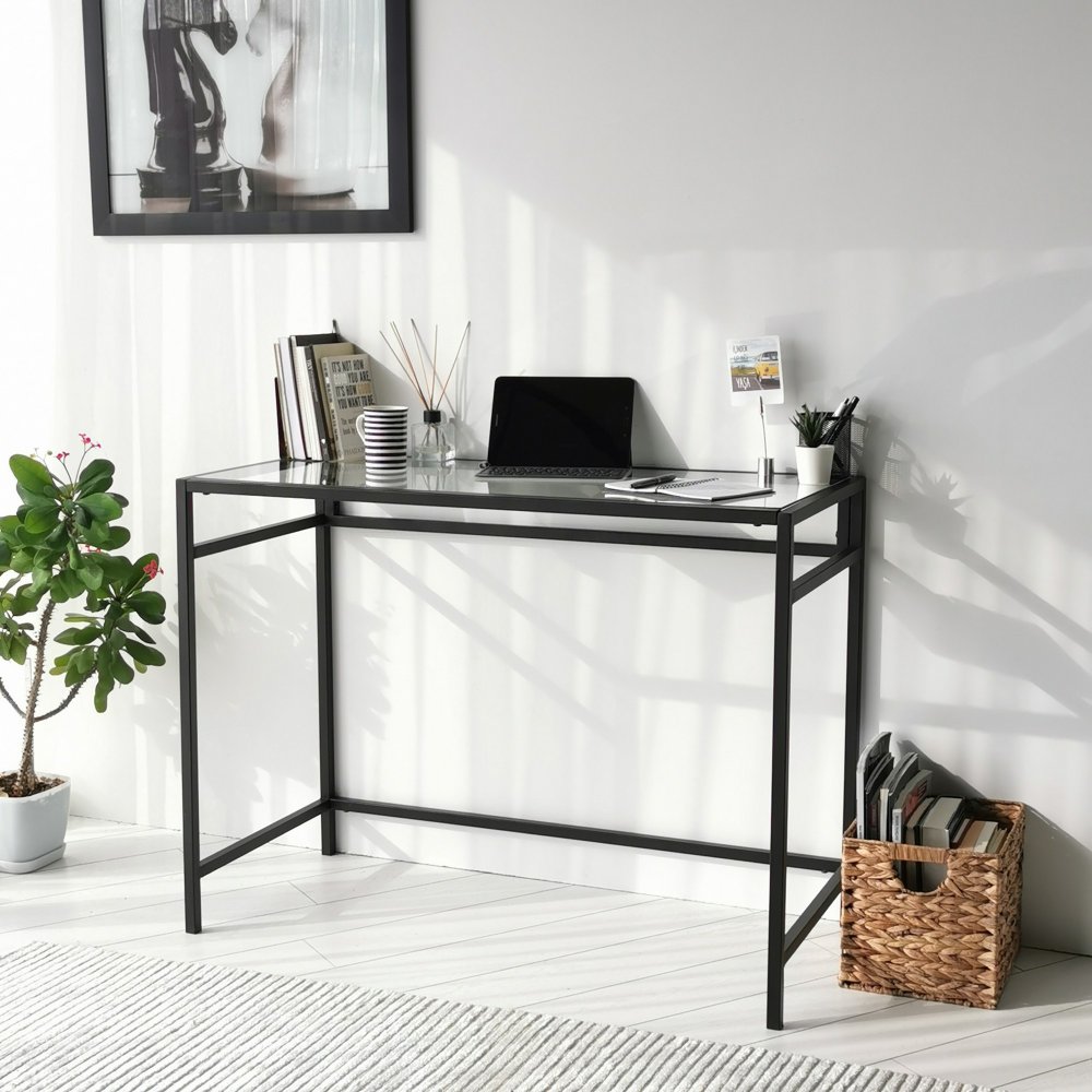 Psací stůl Network Çalışma Masası / 100x45cm M100 (obrázek 6)