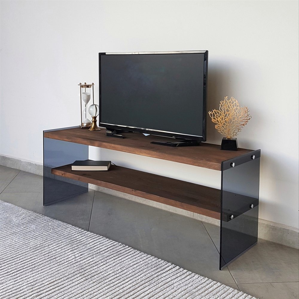 TV stolek TV100 (obrázek 7)