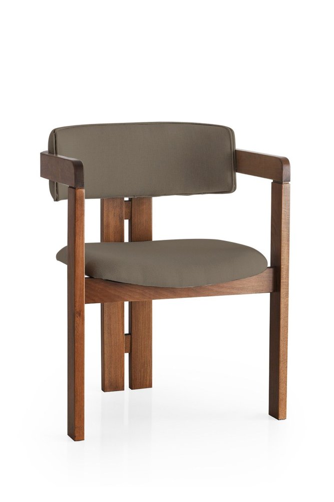 Židle CO - 012 (obrázek 4)