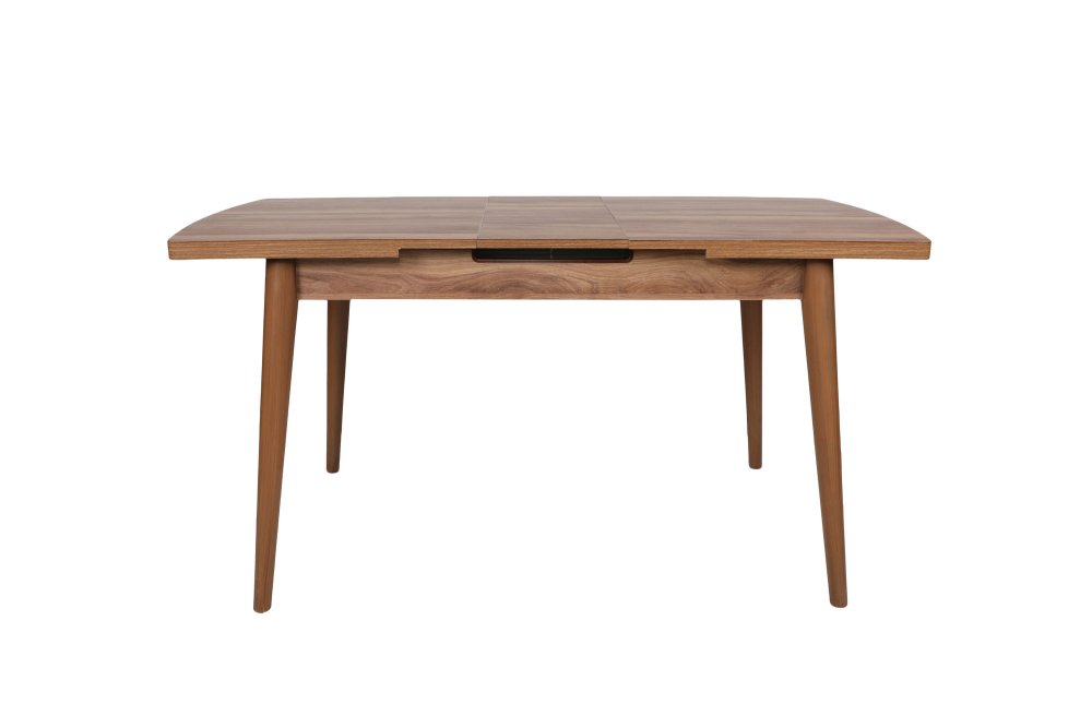 Extendable Dining Table Inci 1141 (obrázek 5)