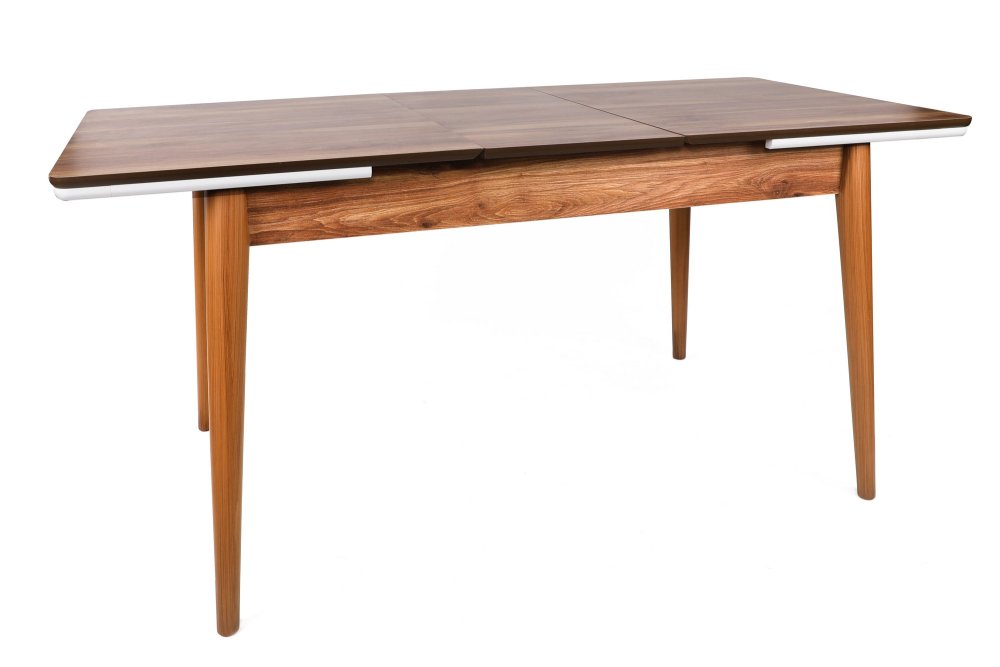 Extendable Dining Table Sigma - 993 (obrázek 7)