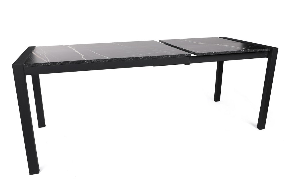 Extendable Dining Table Silva - 1012 (obrázek 7)