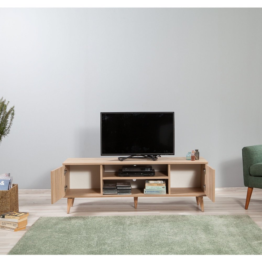 TV stolek Truva - 731 (obrázek 8)