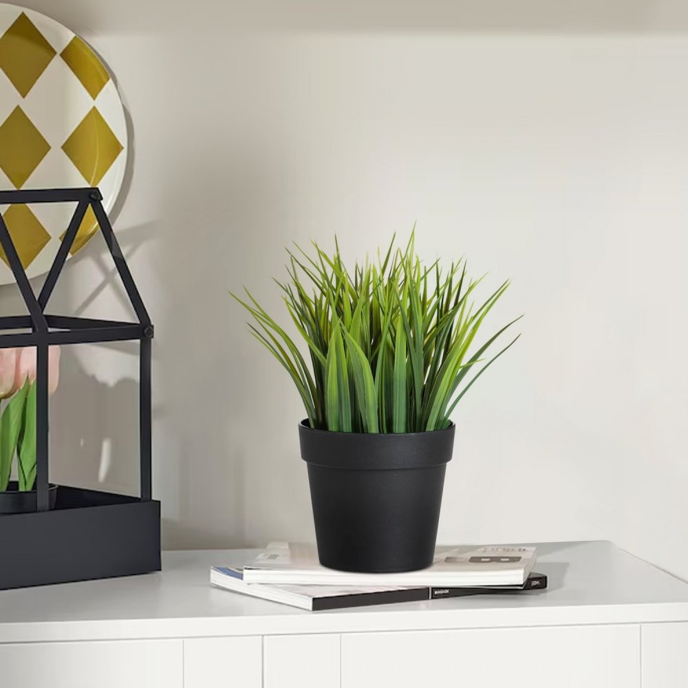 Dekoratívny kvetináč 241348