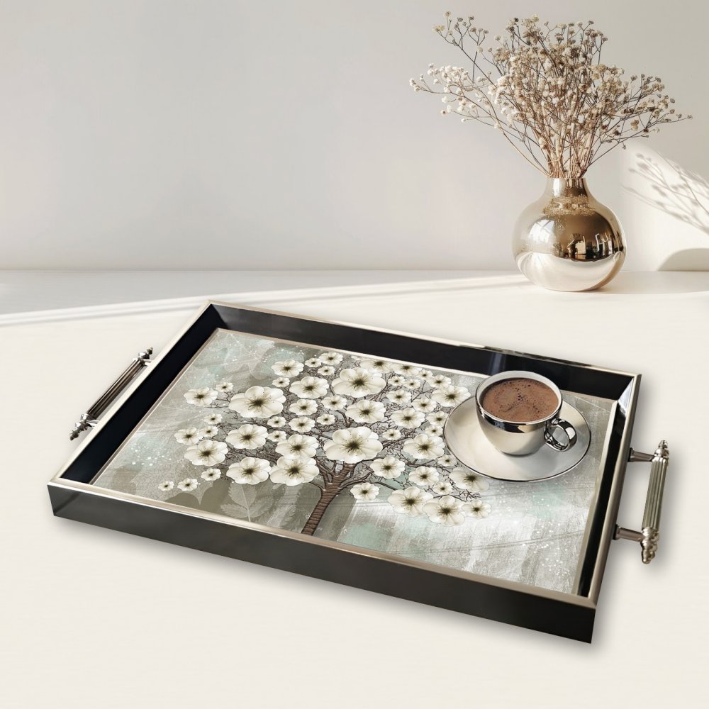 Tray TPG9884 (obrázek 3)