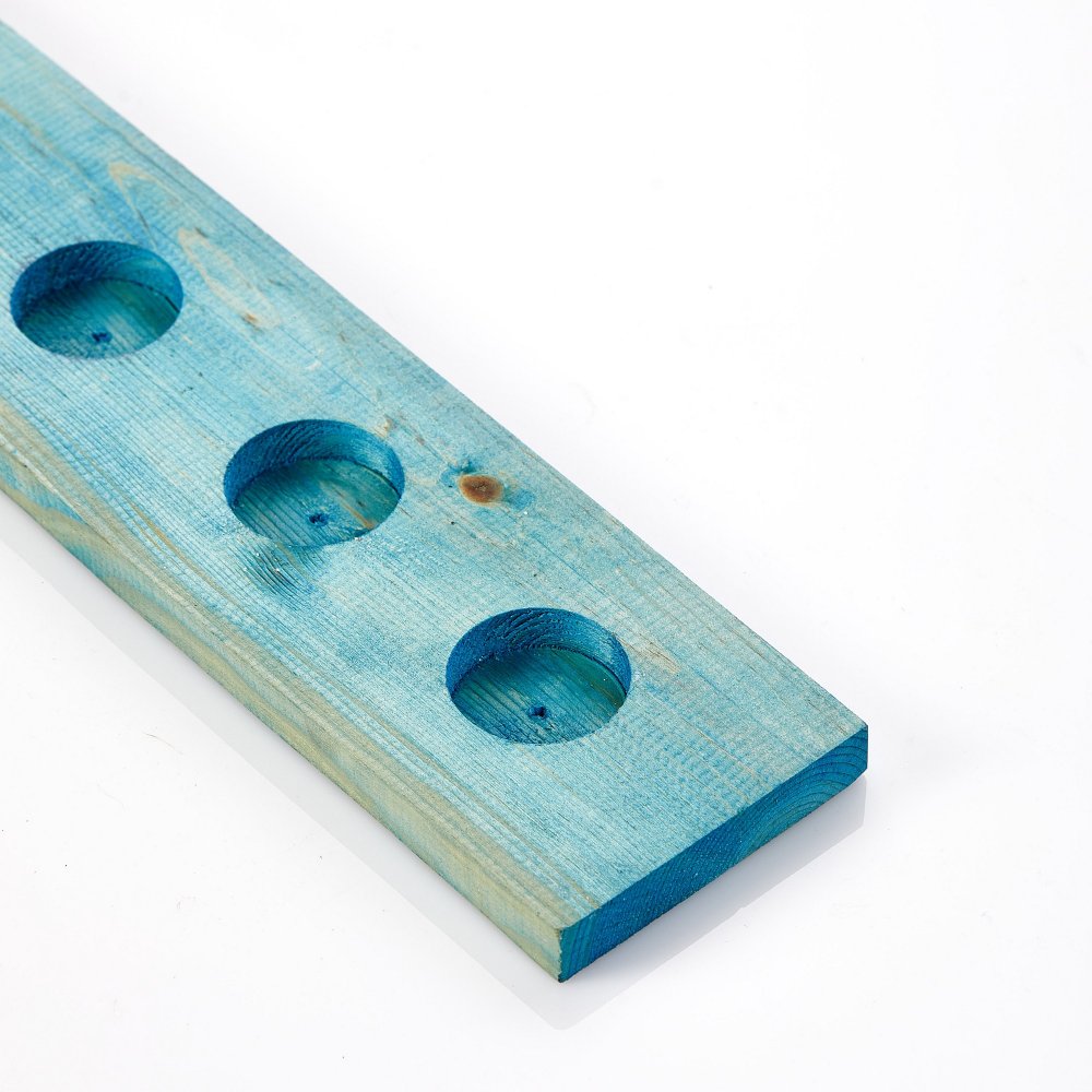 Tea Light Holder Tealight Ma (obrázek 4)