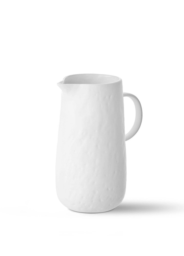 Vase DKR0484 (obrázek 3)