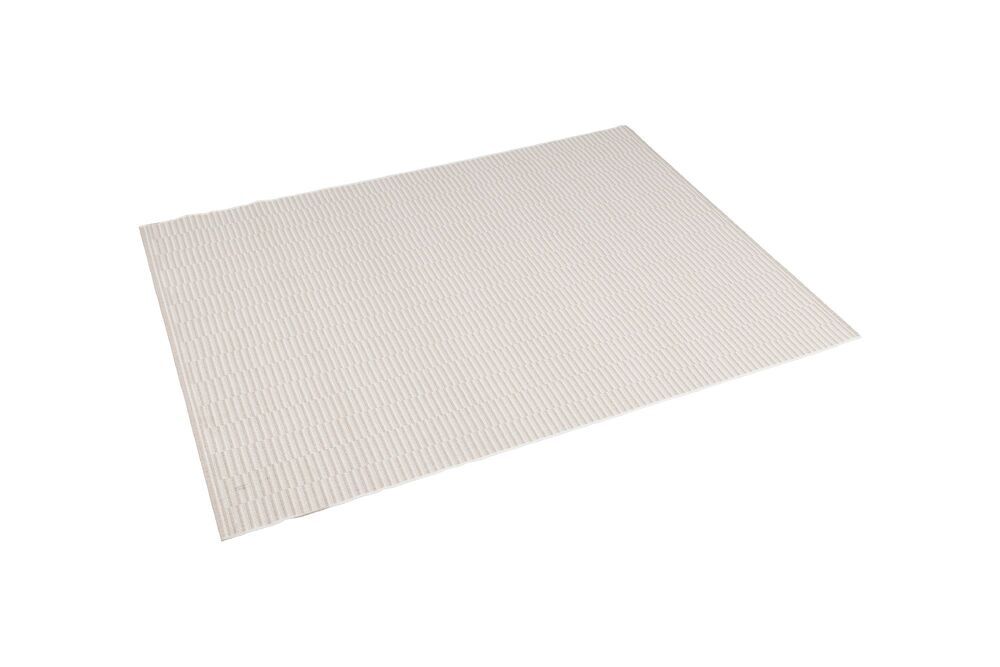 Levně Venkovní koberec STRIPE Kettler