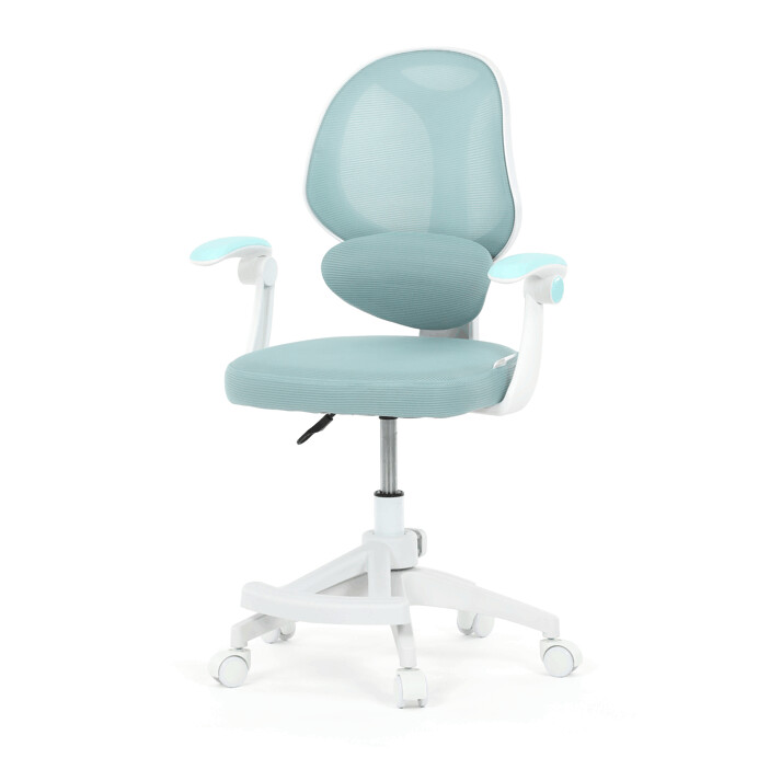 Detská stolička KA-W8008 Autronic