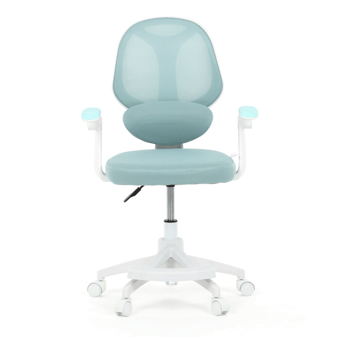 Detská stolička KA-W8008 Autronic