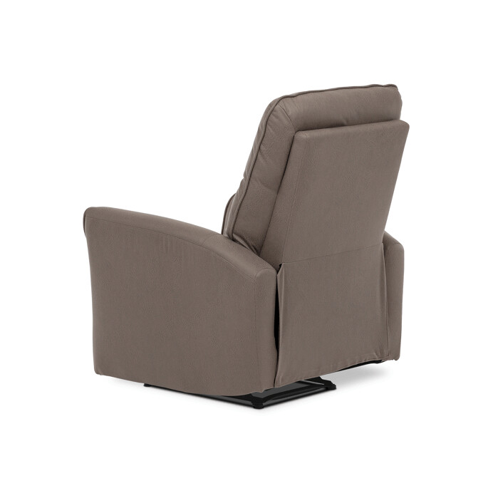 Polohovacia sedacia súprava ASD-4302 Autronic