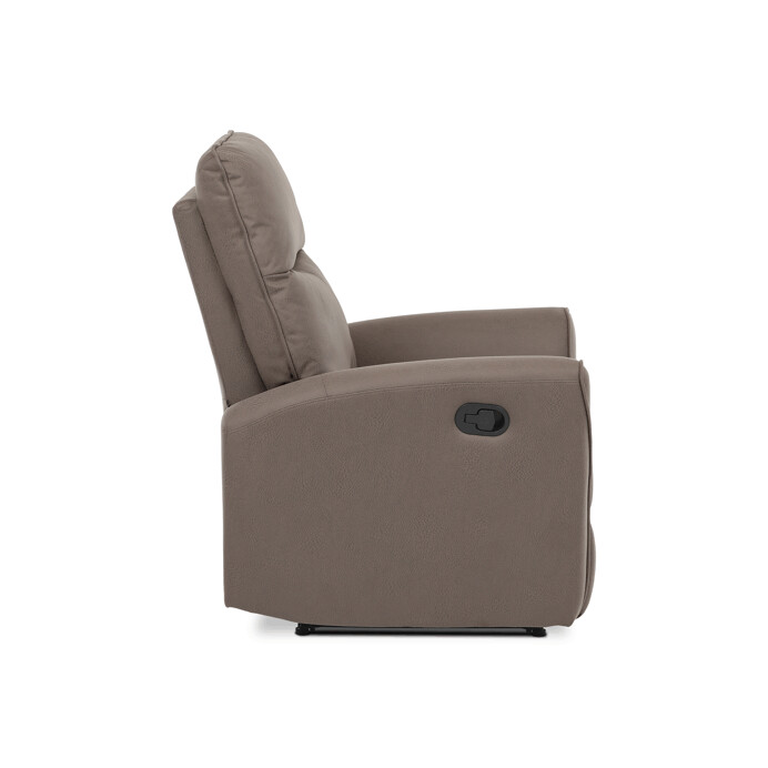 Polohovacia sedacia súprava ASD-4302 Autronic