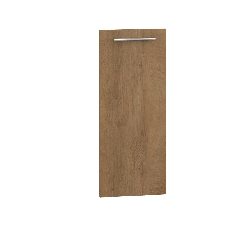 Dvierka ku skrinke VENTO G-30/72 + D-30/82 Halmar