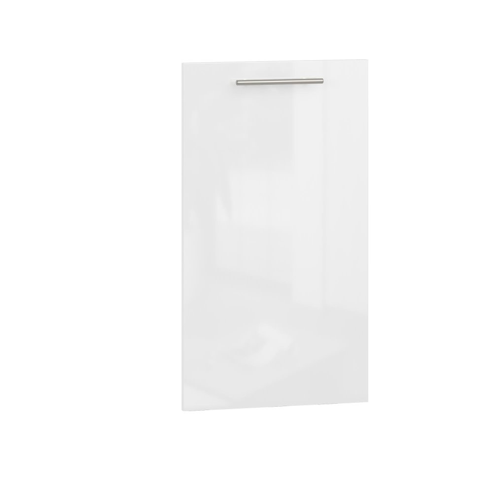 Dvierka ku skrinke VENTO G-40/72 + D-40/82 + GN-60/72 + G-80/72 + GC-80/72 + D-80/82 + DK-80/82 Halmar