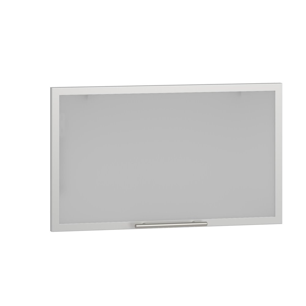 Dvierka k hornej skrinke VENTO GOV-60/36 Halmar