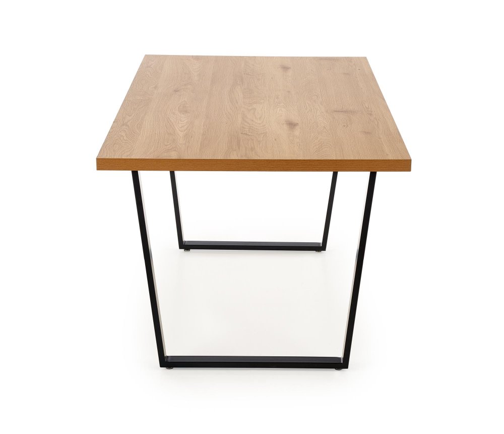 Jídelní stůl ULRICH Halmar Obrázek