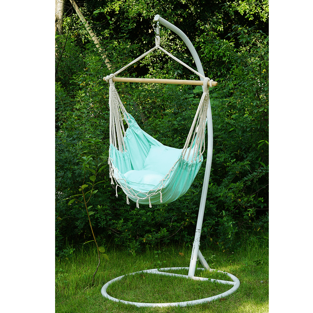 Závěsné křeslo OFRAME Tempo Kondela