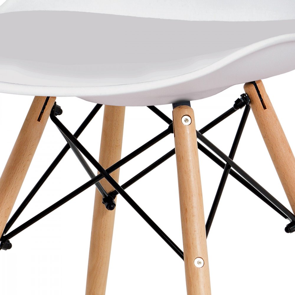 Jídelní židle CT-741 Autronic Obrázek