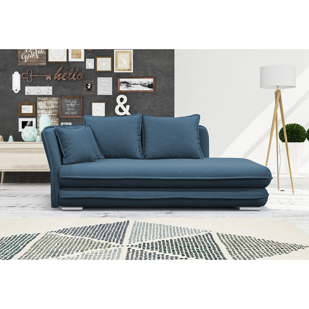 Lenoška LAMBA Tempo Kondela Obrázek