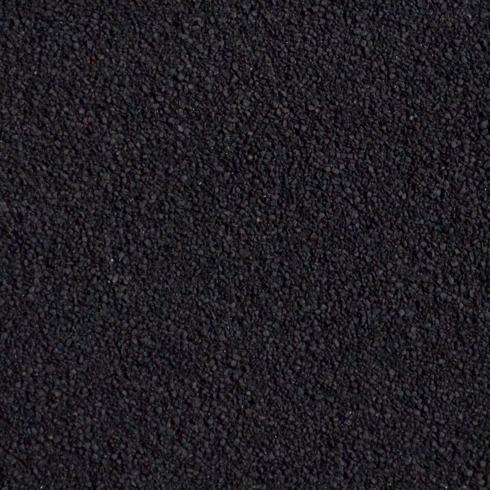 Střešní bitumenová krytina 0,5x5 m Černá,Střešní bitumenová krytina 0,5x5 m Černá