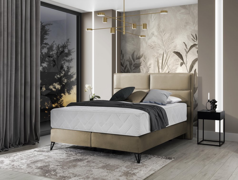 Safiro 160x200