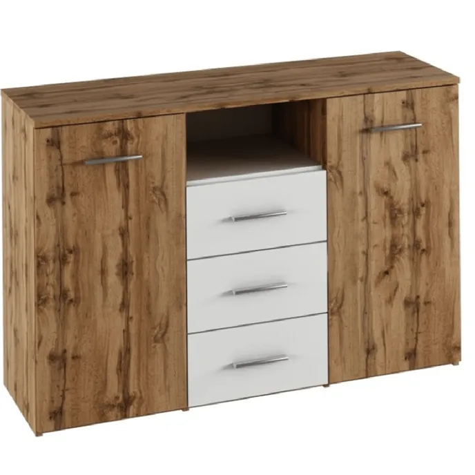 Komoda GABRIELA Tempo Kondela