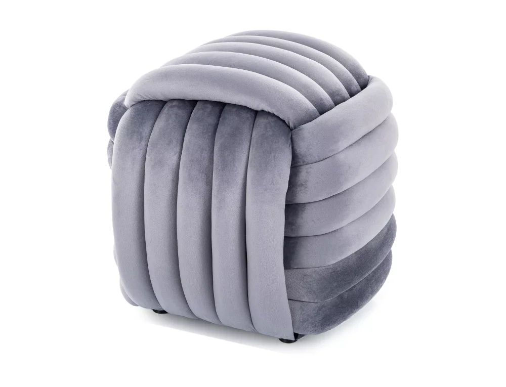 Puf Bruni Velvet