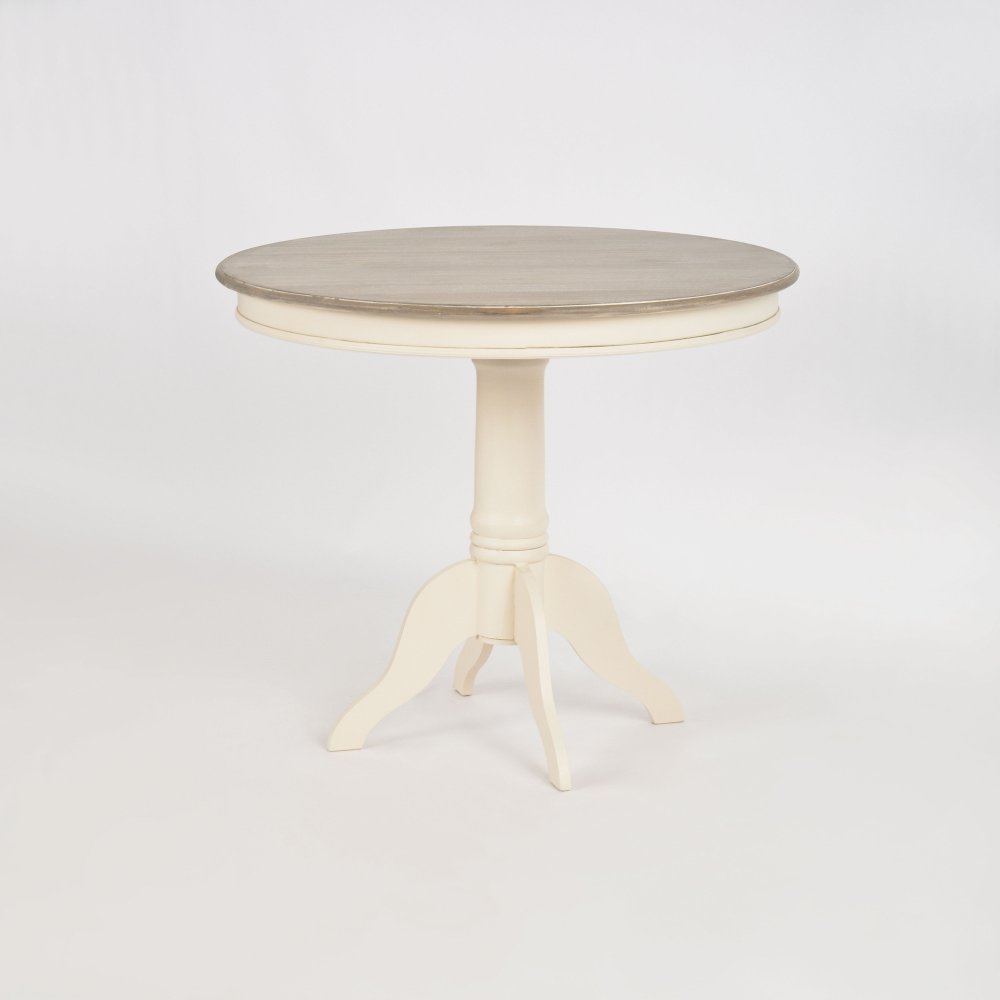 Rimini RI116 Jedálenský stôl 90cm