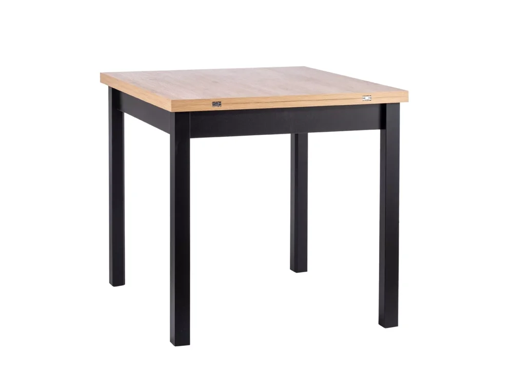Stůl Flip 60 (obrázek 3)