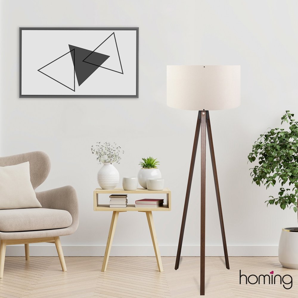 Stojacia lampa AYD - 2221