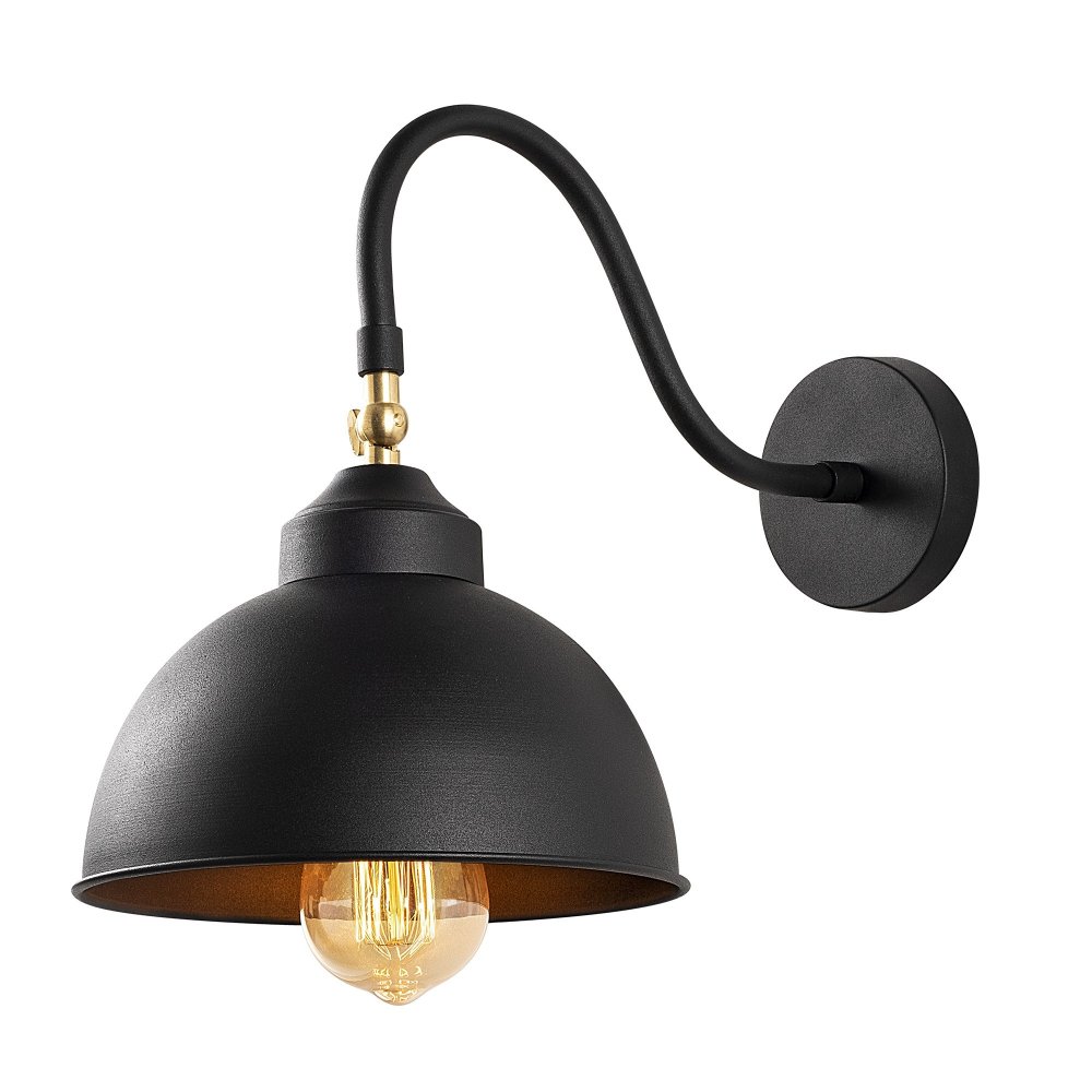 Nástěnná lampa Sağlam - 3742 (obrázek 5)