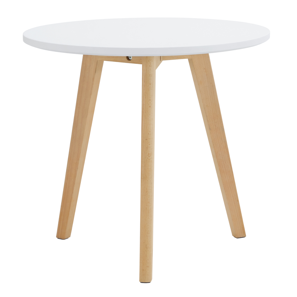 Odkládací stolek 2 ks MALTO NEW Tempo Kondela Obrázek