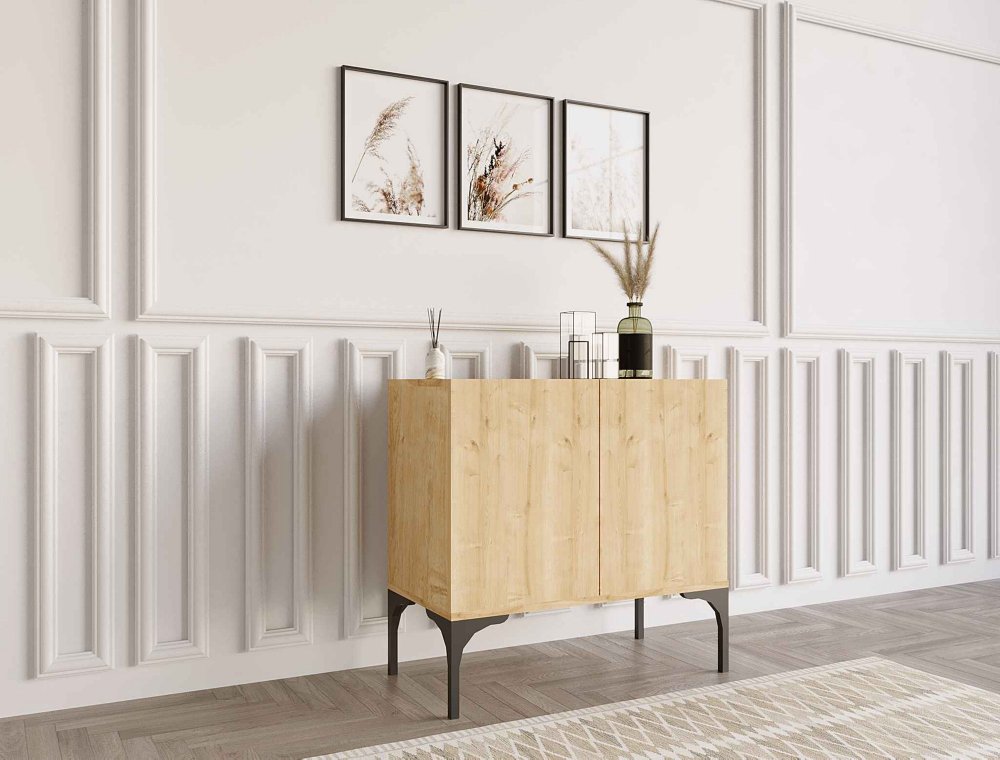 Konzolový stolík Prestige