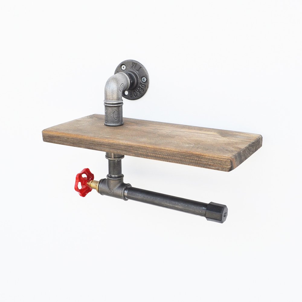 Pipe Hook Boruraf175 (obrázek 5)