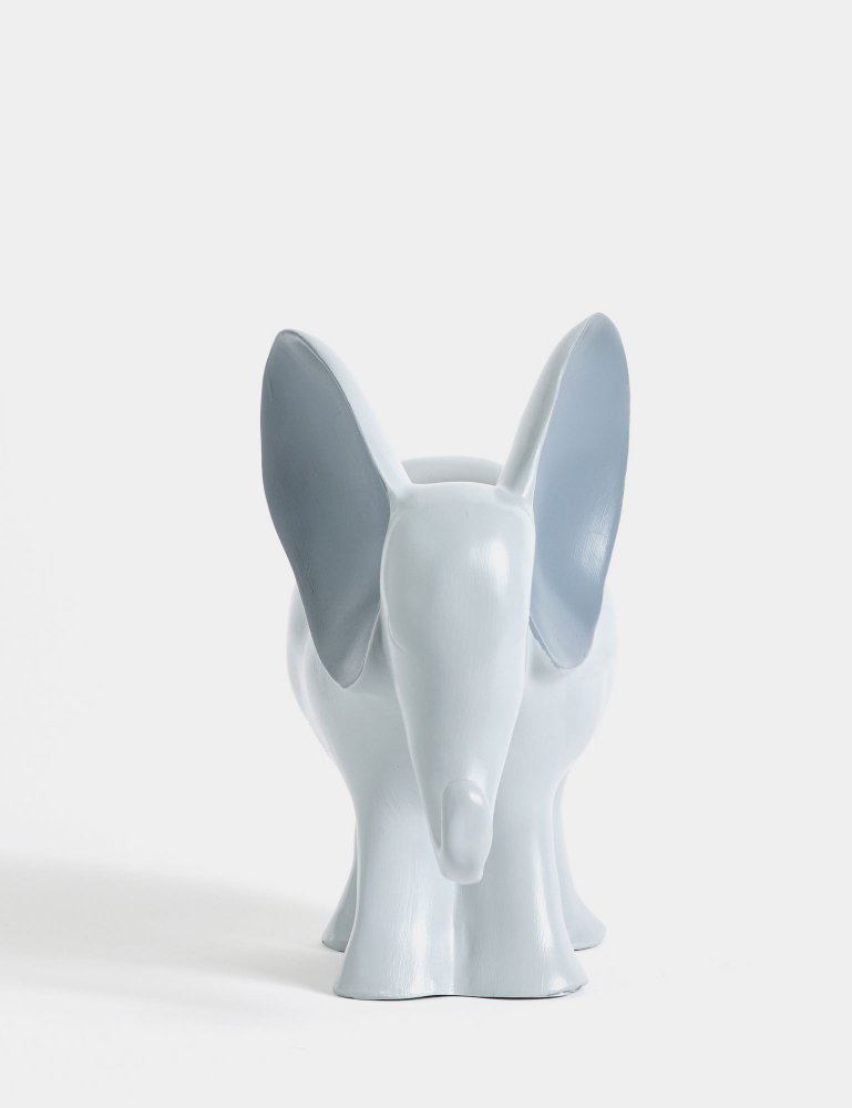 Dekorativní předmět Elephant (obrázek 3)