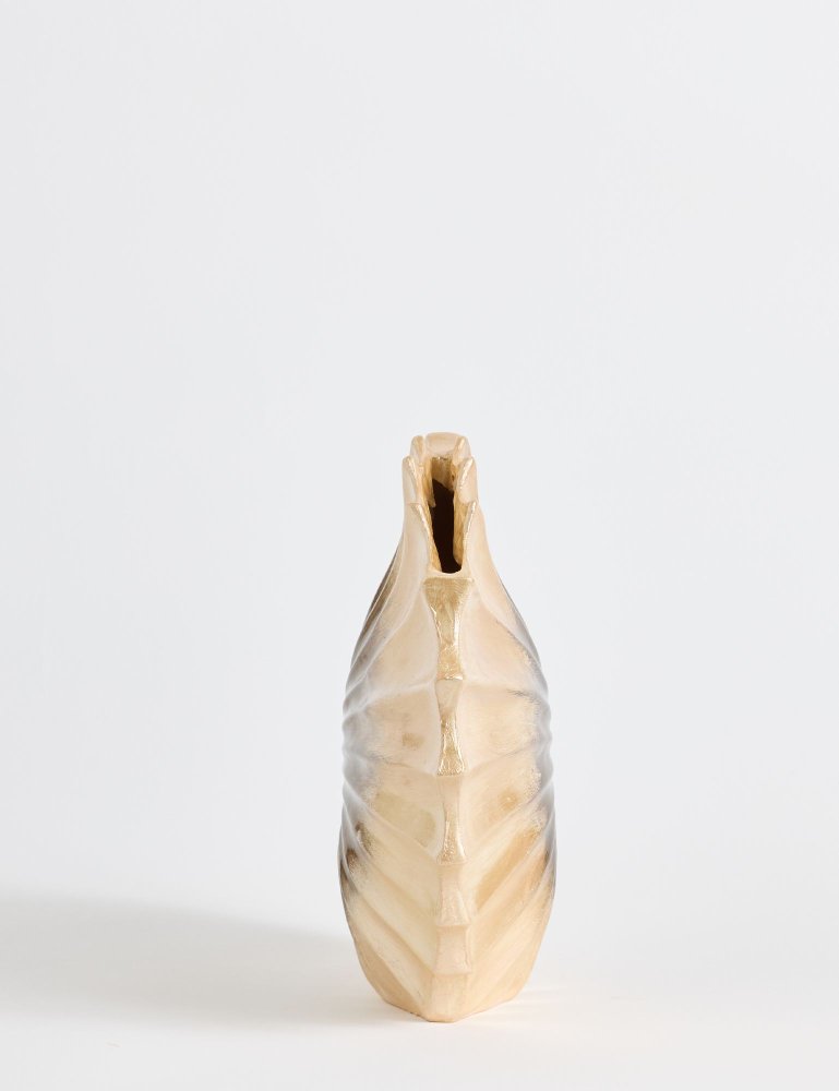 Dekorativní předmět Seashell (obrázek 3)
