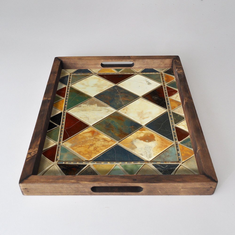 Tray REF034 (obrázek 3)