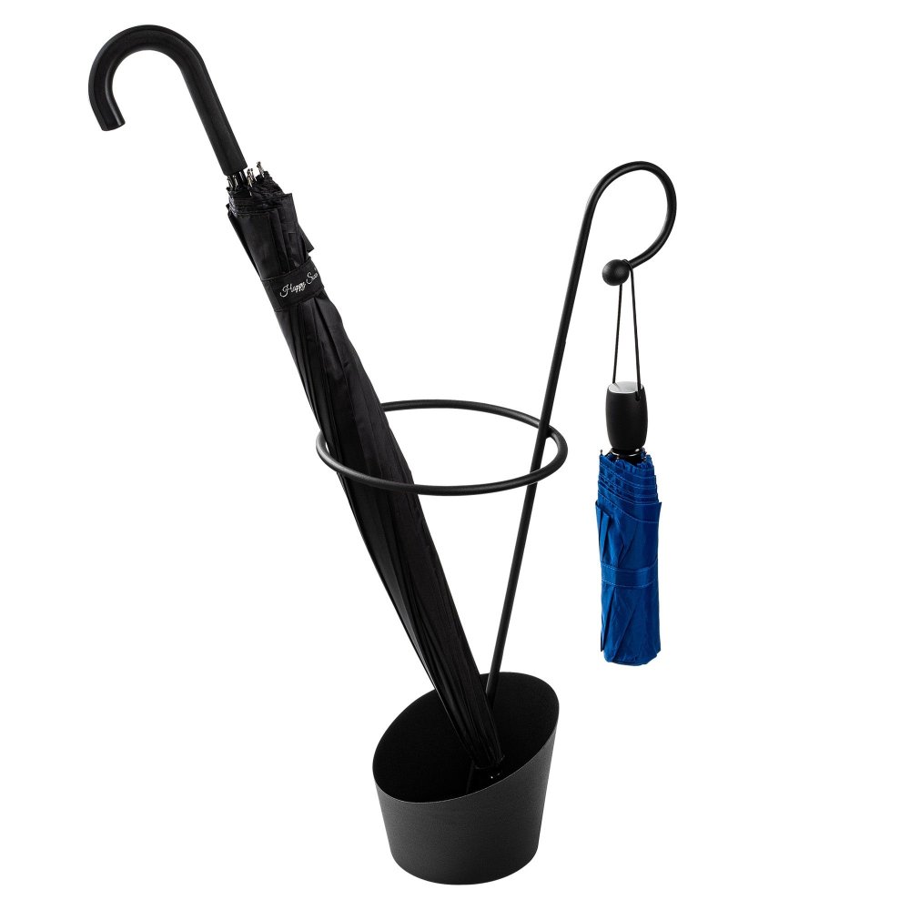 Stojan na dáždniky SEMSIYE 005 Asirgroup