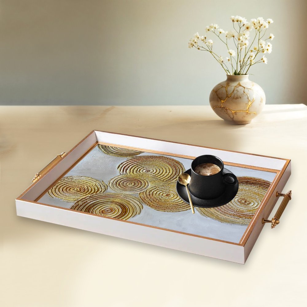 Tray TPB9846 (obrázek 3)