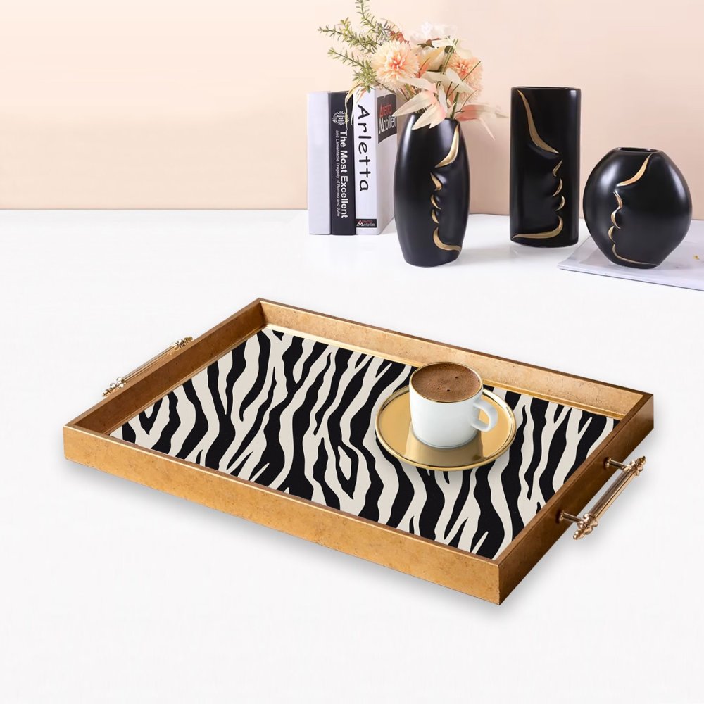 Tray TPEA9803 (obrázek 3)
