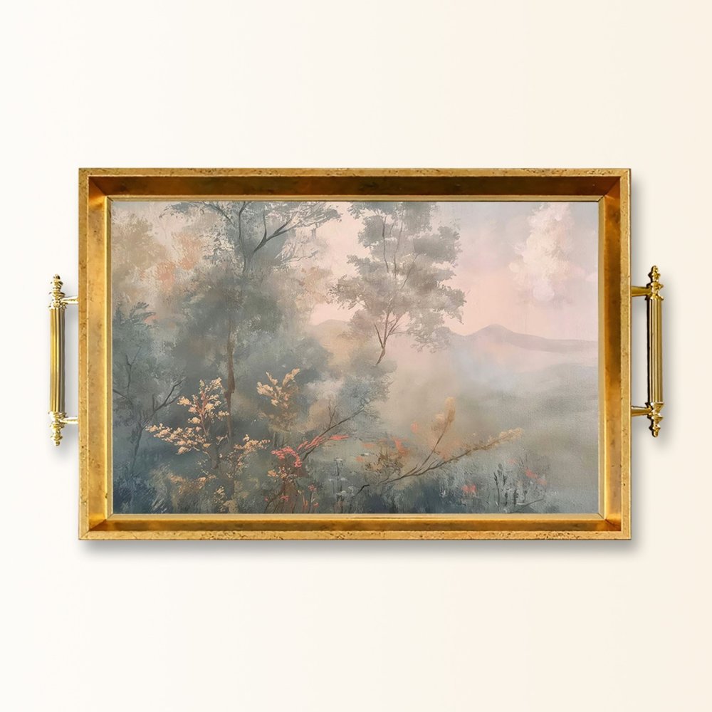 Tray TPEA9819 (obrázek 3)