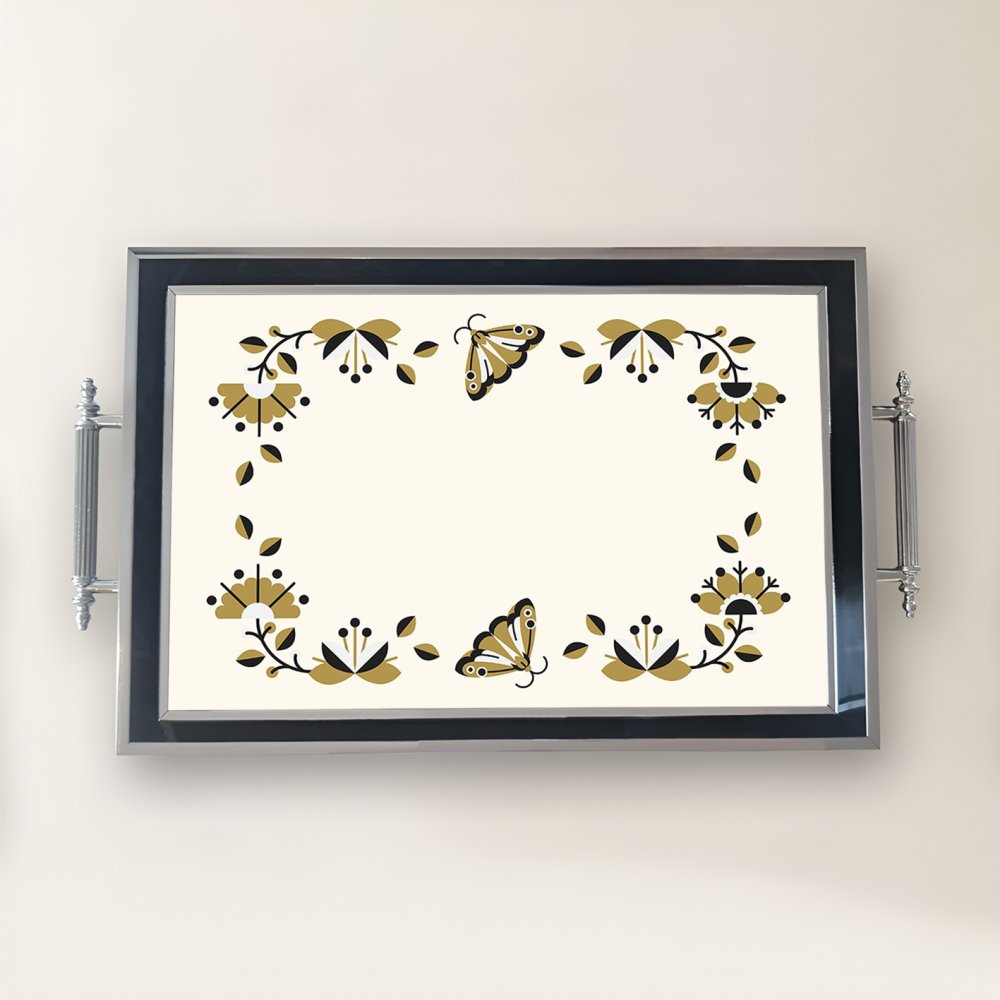 Tray TPG9930 (obrázek 3)