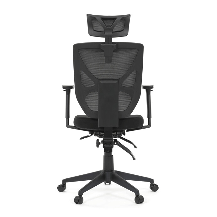 Kancelárska stolička KA-Q8250 Autronic